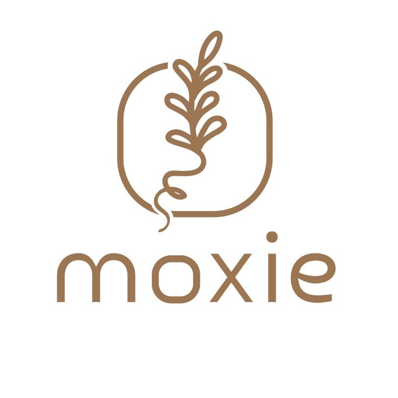 Moxie Product Logo